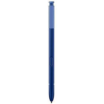 Samsung Note 8 S Pen (Generic) Blue - Best Cell Phone Parts Distributor in Canada Samsung Note 8 S Pen (Generic) Blue - Best Cell Phone Parts Distributor in Canada